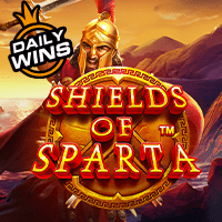 sparta